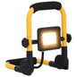 JUNG Vida LED-Fluter mit Handgriff 10 W