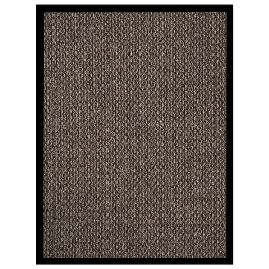 JUNG Vida Fußmatte Beige 40x60 cm
