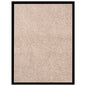 JUNG Vida Fußmatte Beige 60x80 cm
