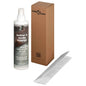 JUNG Vida Leder- und Textil-Reiniger 250 ml