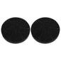 JUNG Vida Kohlefilter für Dunstabzugshauben 2 Stk. 105x21 mm