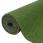 JUNG Vida Kunstrasen 1x15 m/20 mm Grün