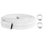 JUNG Vida Feuerlöschschlauch 30 m 1" PVC