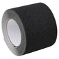 JUNG Vida Anti-Rutsch-Band Schwarz 0,1x10 m PVC