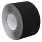JUNG Vida Anti-Rutsch-Band Schwarz 0,1x20 m PVC
