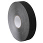 JUNG Vida Anti-Rutsch-Band Schwarz 0,05x50 m PVC
