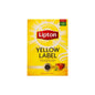 Lipton Yellow Label Teegetränk 150g Heißgetränk