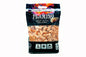 Ak-p Gekbe Jumbo Rosinen 1 Stk Trockenfrucht Snack