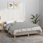 JUNG Vida Gewichtsdecke Grau 150x200 cm 11 kg Stoff