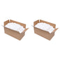 JUNG Vida Pool-Filterkugeln 1400 g PE