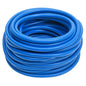 JUNG Vida Luftschlauch Blau 0,6" 5 m PVC