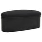 JUNG Vida Auto-Armlehne Aufbewahrungsbox Universal 18,5x6,5x7,5 cm ABS