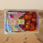 Royal Datteln 550g Trockenfrucht Snack