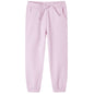 JUNG Vida Kinder-Trainingshose Hellrosa 104