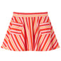 JUNG Vida Kinderrock Rosa 128