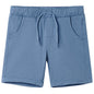 JUNG Vida Kindershorts mit Kordelzug Dunkelblau 104
