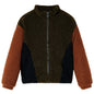JUNG Vida Kinderjacke 92