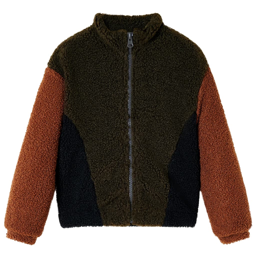 JUNG Vida Kinderjacke 140