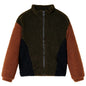 JUNG Vida Kinderjacke 140
