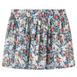 JUNG Vida Kinderrock Dunkelblau 104