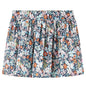 JUNG Vida Kinderrock Dunkelblau 128