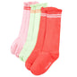 JUNG Vida Kindersocken 5 Paar EU 26-29