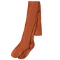 JUNG Vida Kinderstrumpfhose Cognac 116