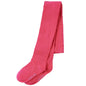 JUNG Vida Kinderstrumpfhose Knallrosa 116