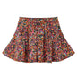 JUNG Vida Kinderrock Mehrfarbig 128