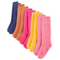 JUNG Vida Kindersocken 5 Paar EU 23-26