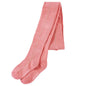 JUNG Vida Kinderstrumpfhose Altrosa 128