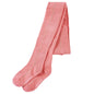 JUNG Vida Kinderstrumpfhose Altrosa 140