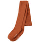 JUNG Vida Kinderstrumpfhose Cognac 92