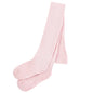 JUNG Vida Kinderstrumpfhose Zartrosa 104