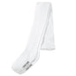 JUNG Vida Kinderstrumpfhose Ecru 104