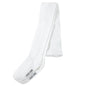 JUNG Vida Kinderstrumpfhose Ecru 116