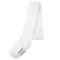 JUNG Vida Kinderstrumpfhose Ecru 128