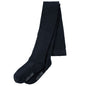JUNG Vida Kinderstrumpfhose Marineblau 140