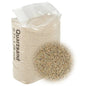 JUNG Vida Filtersand 25 kg 0,71-1,25 mm