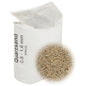 JUNG Vida Filtersand 25 kg 0,8-1,6 mm