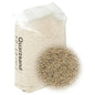 JUNG Vida Filtersand 25 kg 1,0-1,6 mm