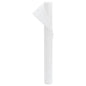JUNG Vida Wintervlies 70 g/m² 10x1,6 m