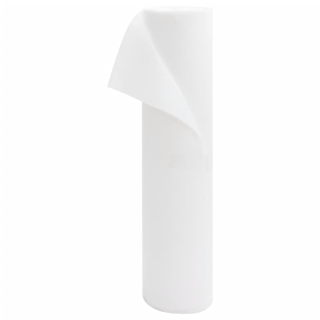 JUNG Vida Wintervlies 70 g/m² 50x1,6 m