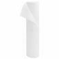 JUNG Vida Wintervlies 70 g/m² 50x1,6 m