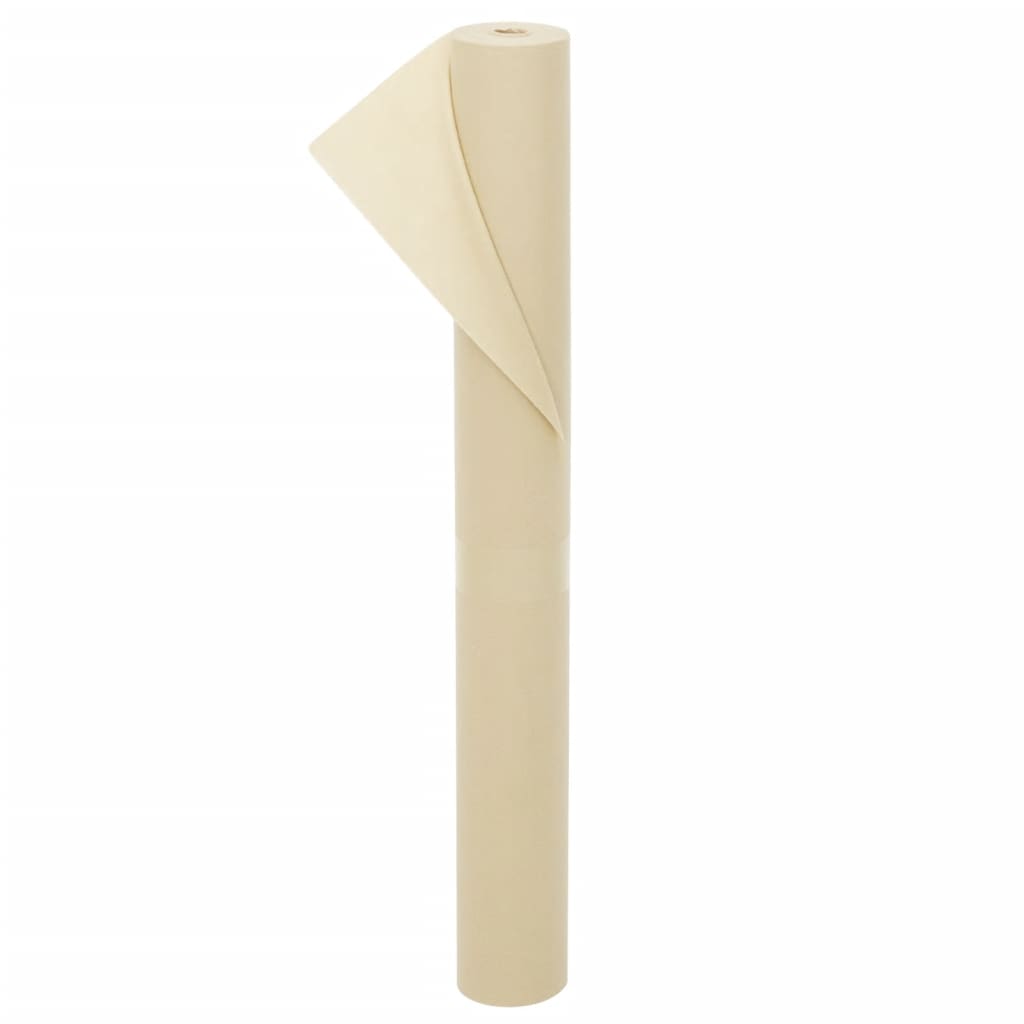 JUNG Vida Wintervlies 70 g/m² 10x1,6 m