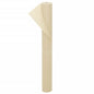 JUNG Vida Wintervlies 70 g/m² 10x1,6 m