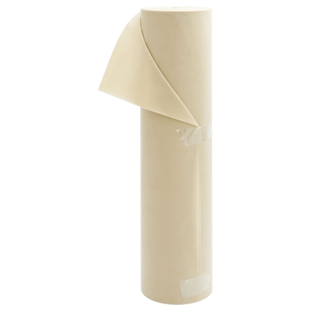JUNG Vida Wintervlies 70 g/m² 50x1,6 m