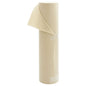 JUNG Vida Wintervlies 70 g/m² 50x1,6 m