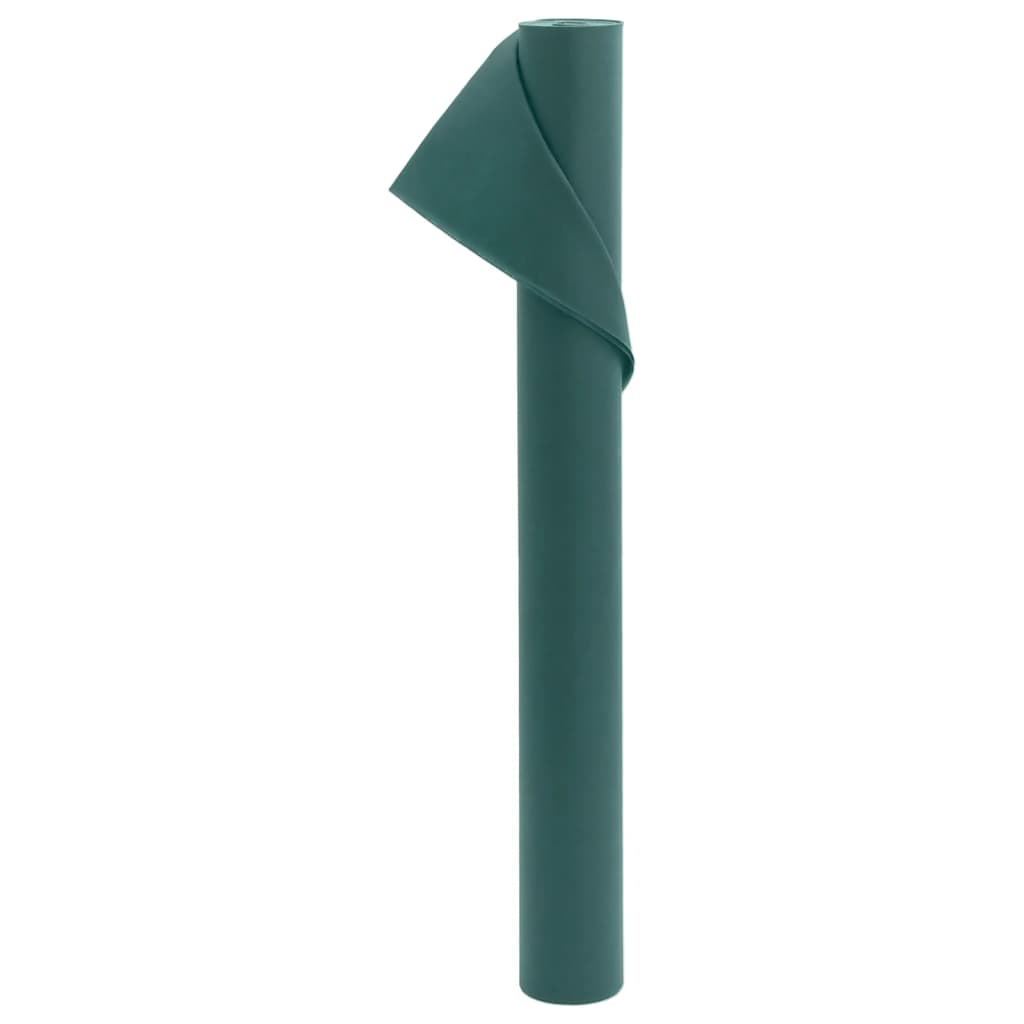 JUNG Vida Wintervlies 70 g/m² 10x1,6 m