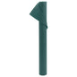 JUNG Vida Wintervlies 70 g/m² 10x1,6 m